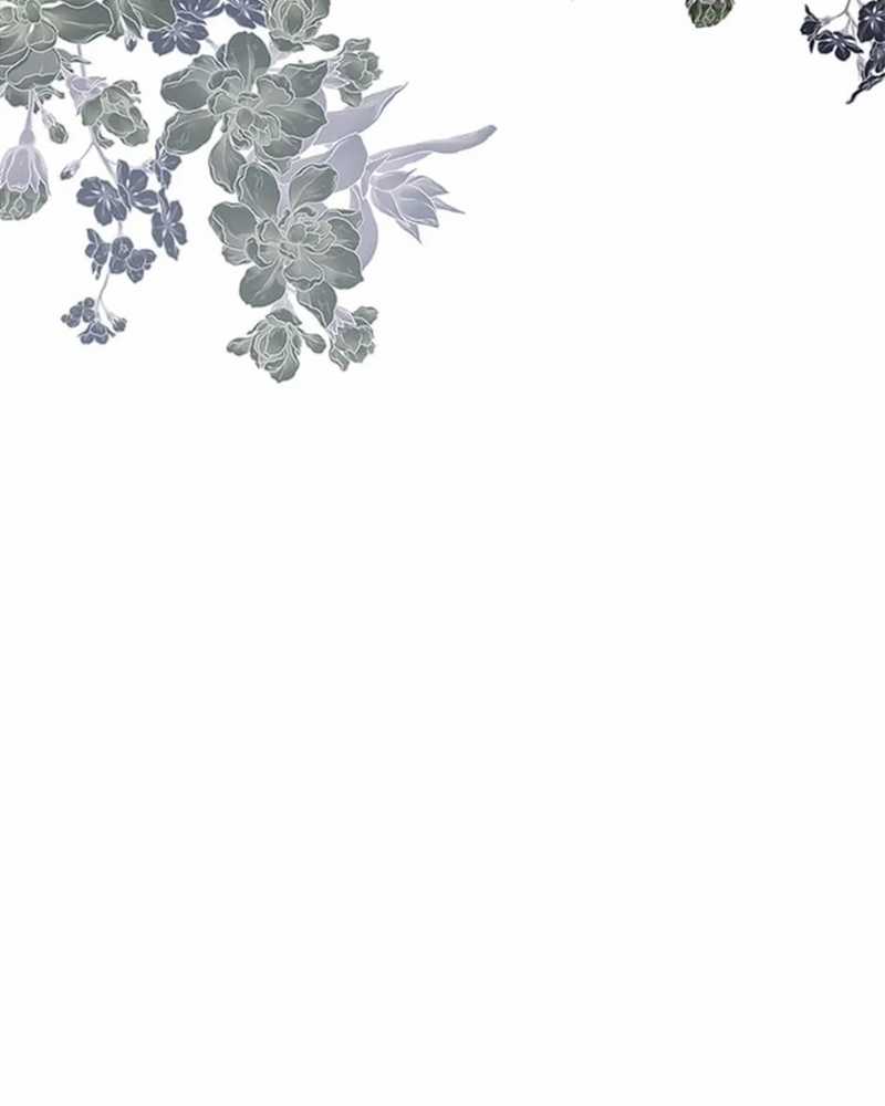 Tôi Đánh cắp tình đầu nữ chính Chapter 24 trang 8