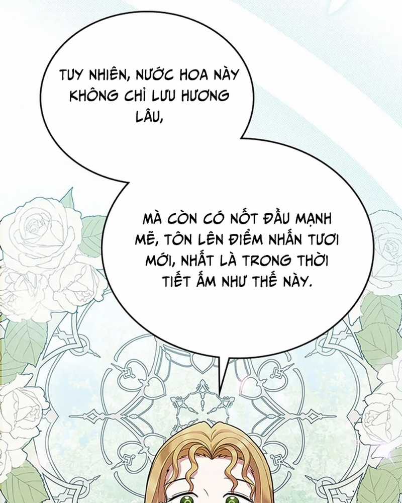 Tôi Đánh cắp tình đầu nữ chính Chapter 24 trang 83