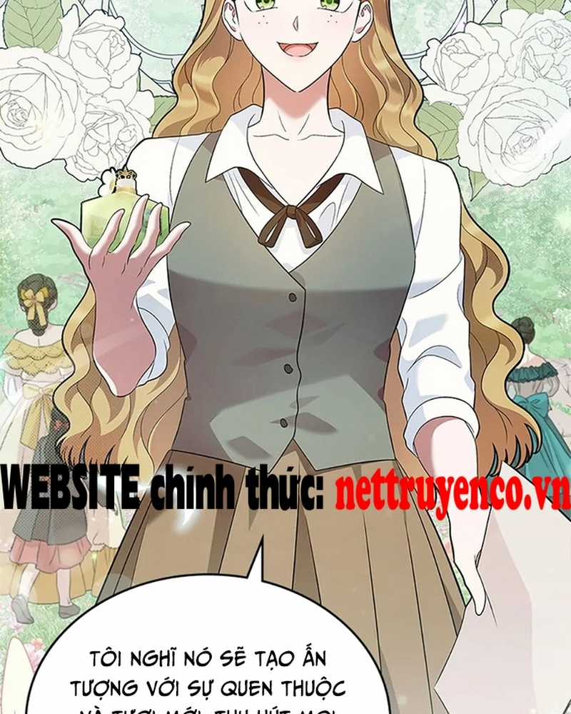 Tôi Đánh cắp tình đầu nữ chính Chapter 24 trang 84