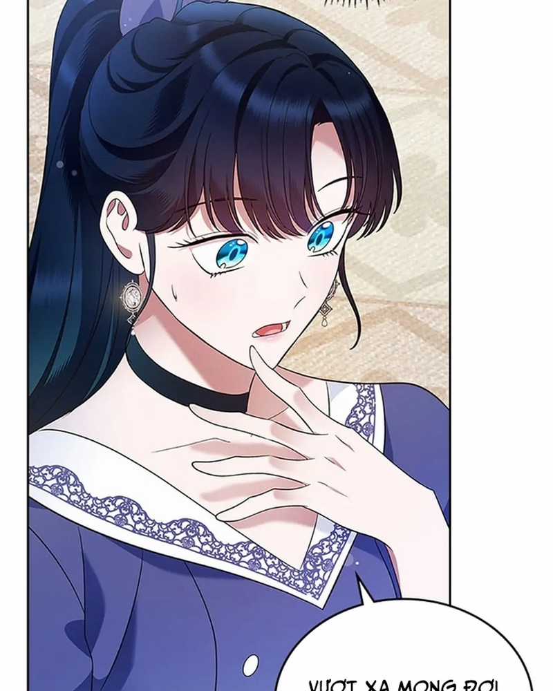 Tôi Đánh cắp tình đầu nữ chính Chapter 24 trang 86