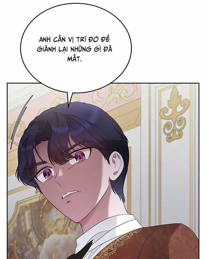 Tôi Đánh cắp tình đầu nữ chính Chapter 24 trang 9