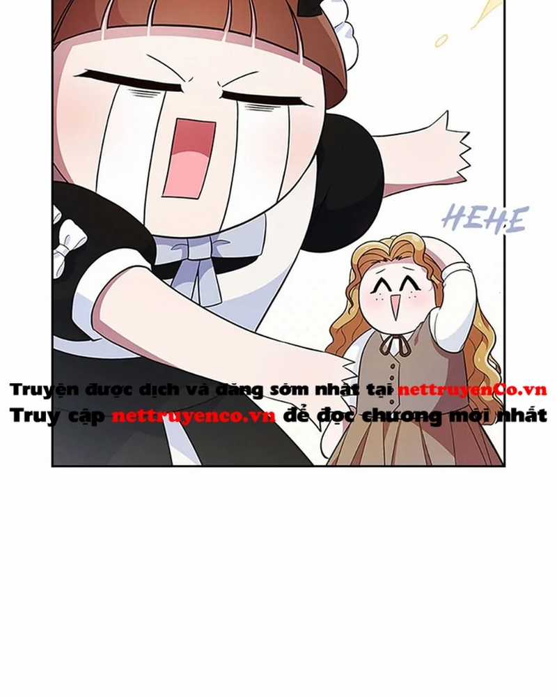 Tôi Đánh cắp tình đầu nữ chính Chapter 24 trang 90