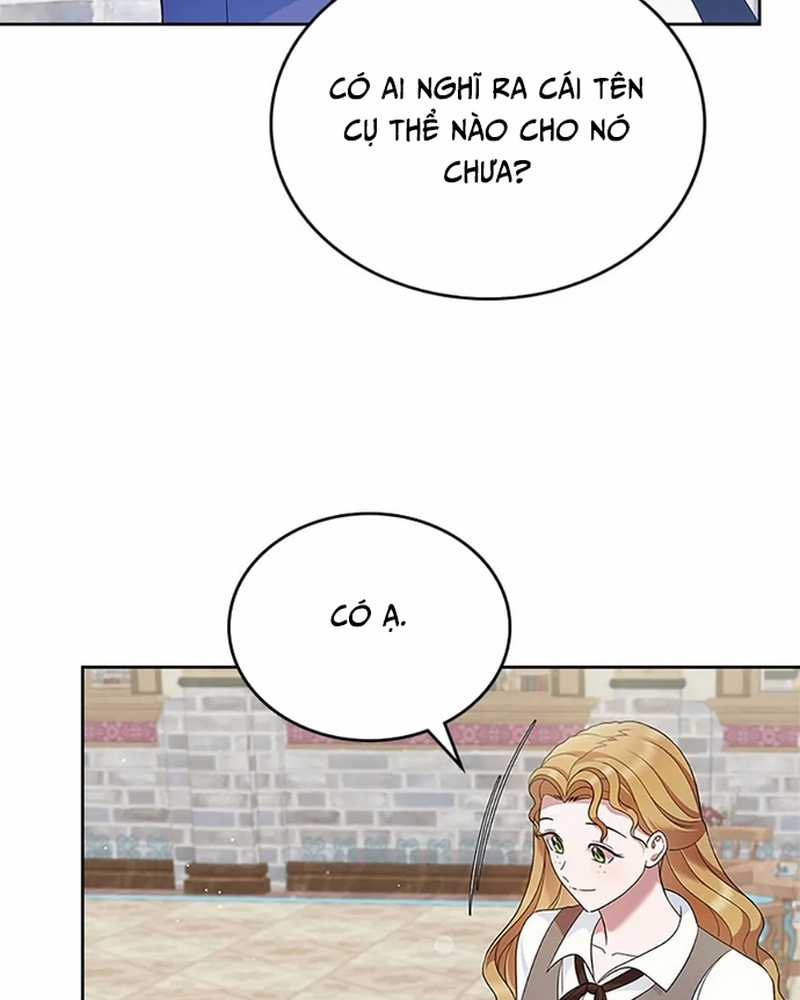 Tôi Đánh cắp tình đầu nữ chính Chapter 24 trang 92