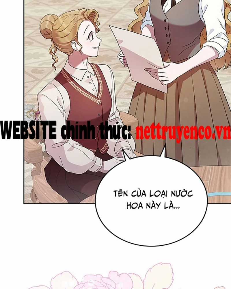 Tôi Đánh cắp tình đầu nữ chính Chapter 24 trang 93