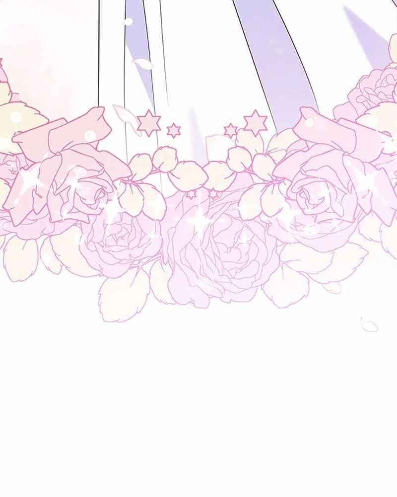 Tôi Đánh cắp tình đầu nữ chính Chapter 24 trang 96