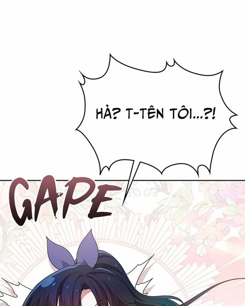 Tôi Đánh cắp tình đầu nữ chính Chapter 24 trang 97