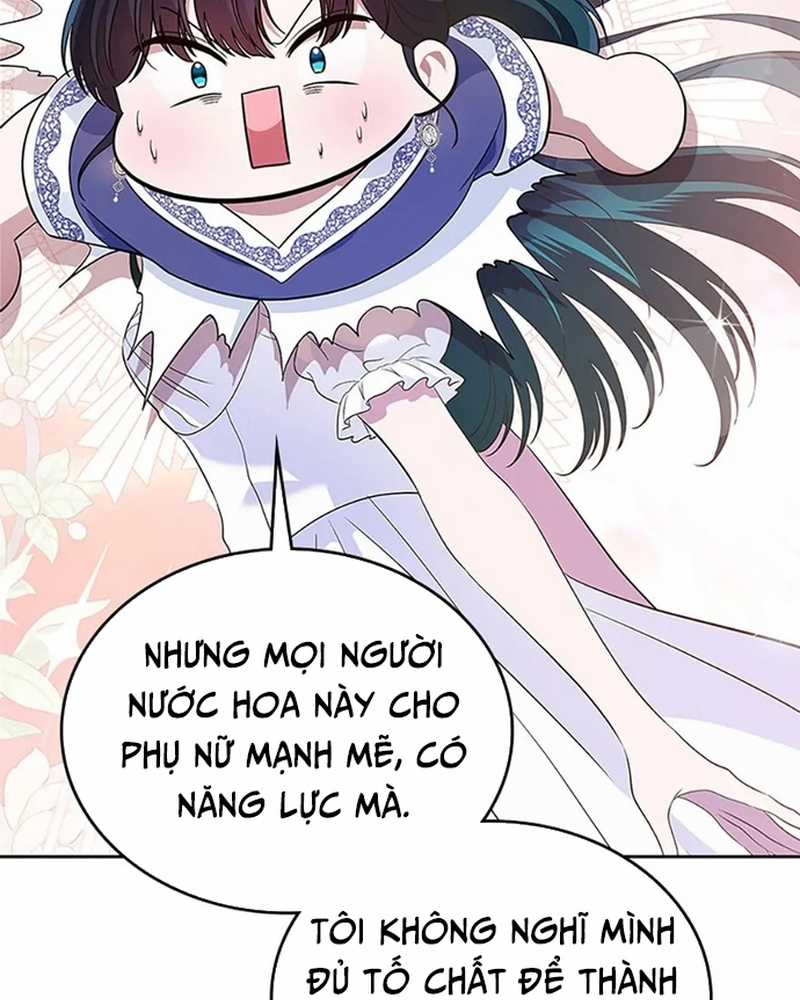 Tôi Đánh cắp tình đầu nữ chính Chapter 24 trang 98