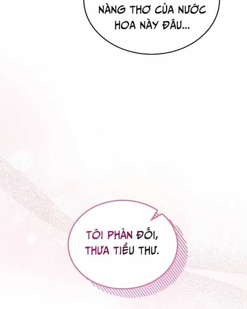 Tôi Đánh cắp tình đầu nữ chính Chapter 24 trang 99