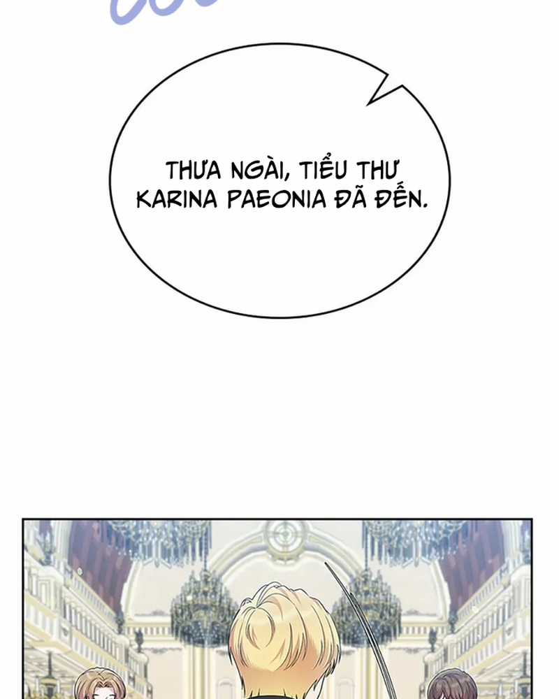 Tôi Đánh cắp tình đầu nữ chính Chapter 25 trang 10