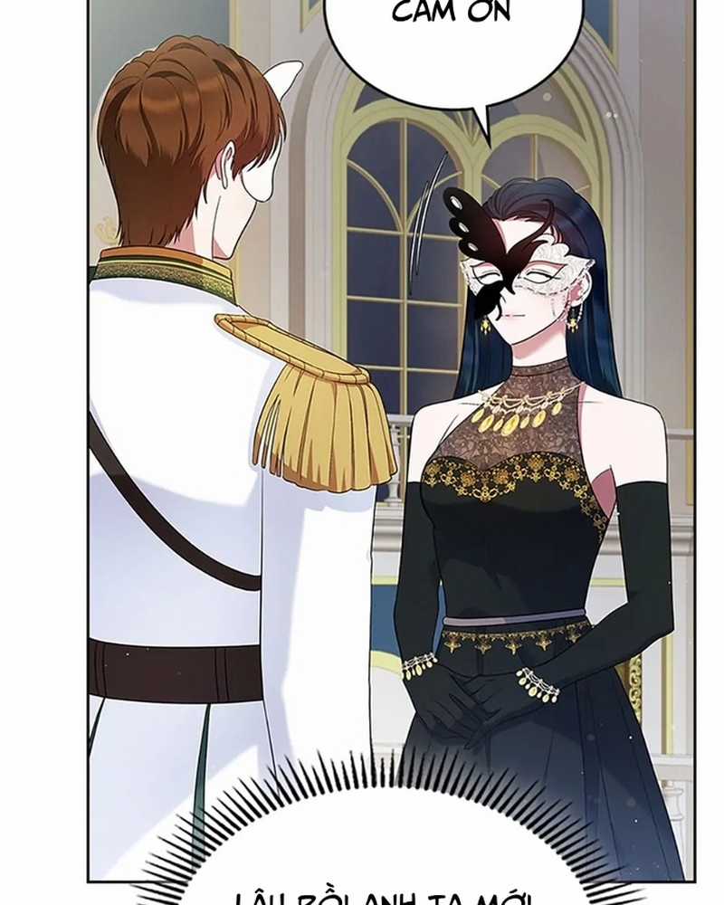 Tôi Đánh cắp tình đầu nữ chính Chapter 25 trang 100