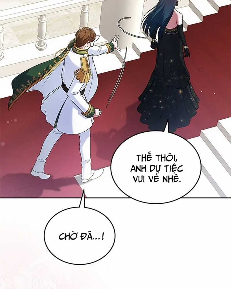 Tôi Đánh cắp tình đầu nữ chính Chapter 25 trang 102