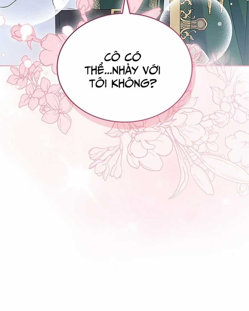 Tôi Đánh cắp tình đầu nữ chính Chapter 25 trang 105