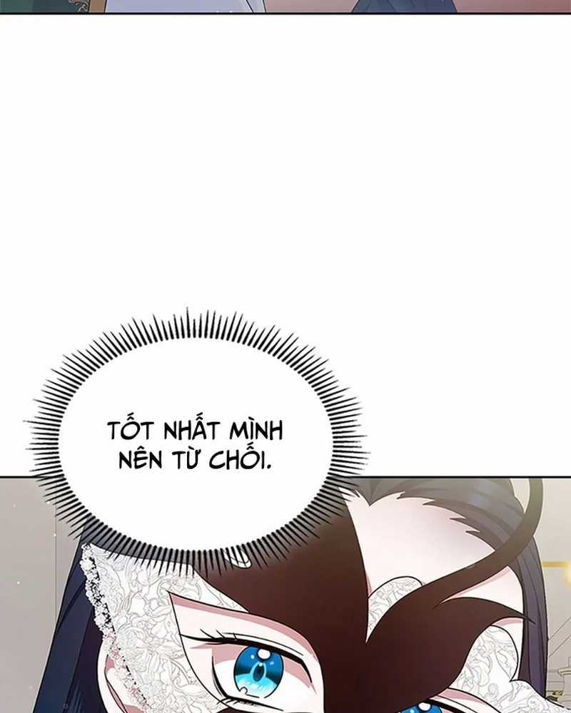 Tôi Đánh cắp tình đầu nữ chính Chapter 25 trang 107