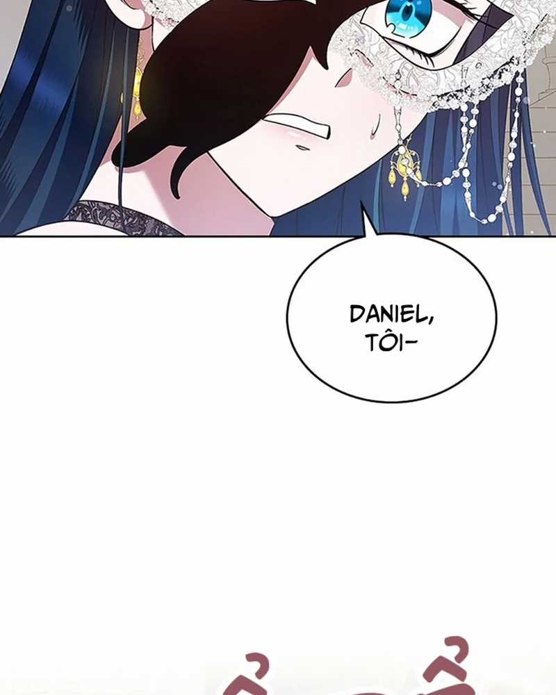 Tôi Đánh cắp tình đầu nữ chính Chapter 25 trang 108