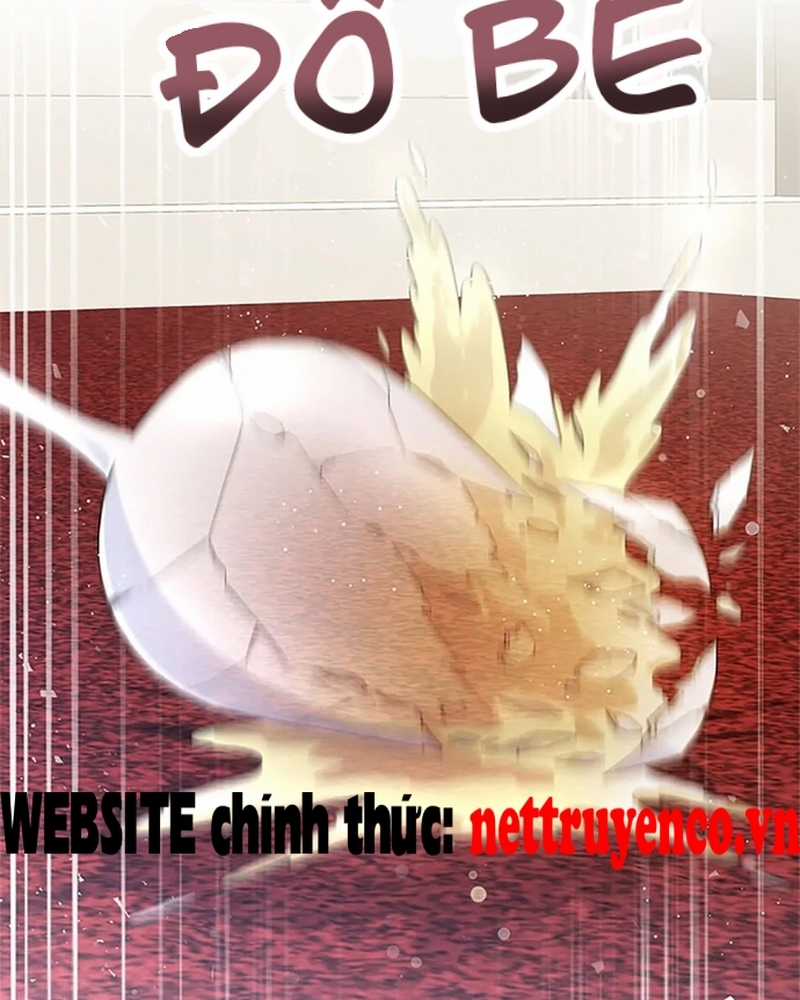 Tôi Đánh cắp tình đầu nữ chính Chapter 25 trang 109