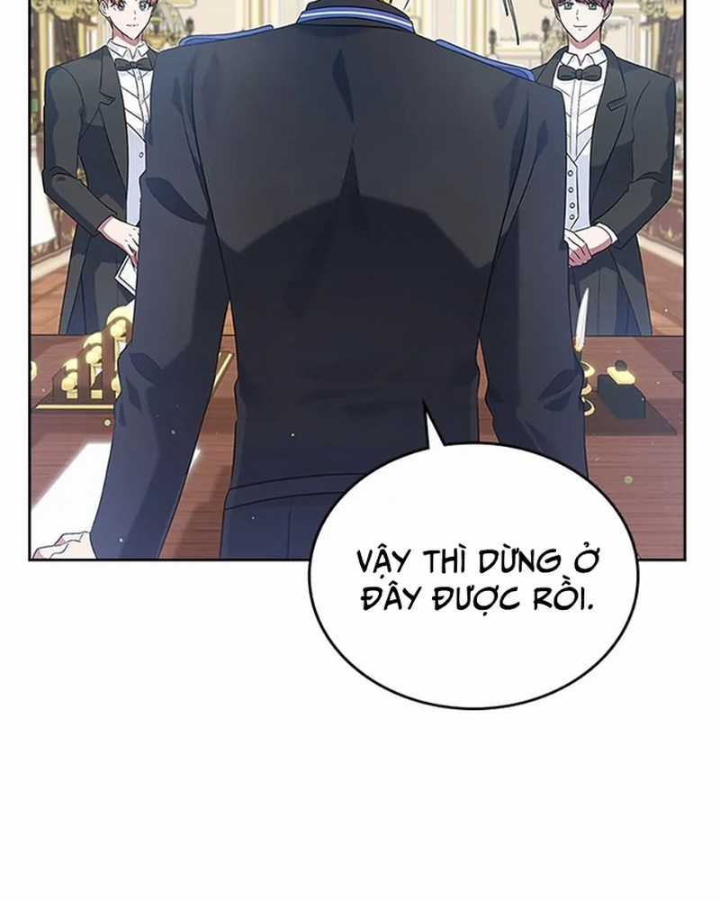 Tôi Đánh cắp tình đầu nữ chính Chapter 25 trang 11