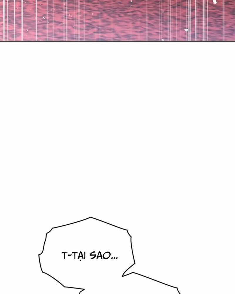 Tôi Đánh cắp tình đầu nữ chính Chapter 25 trang 110