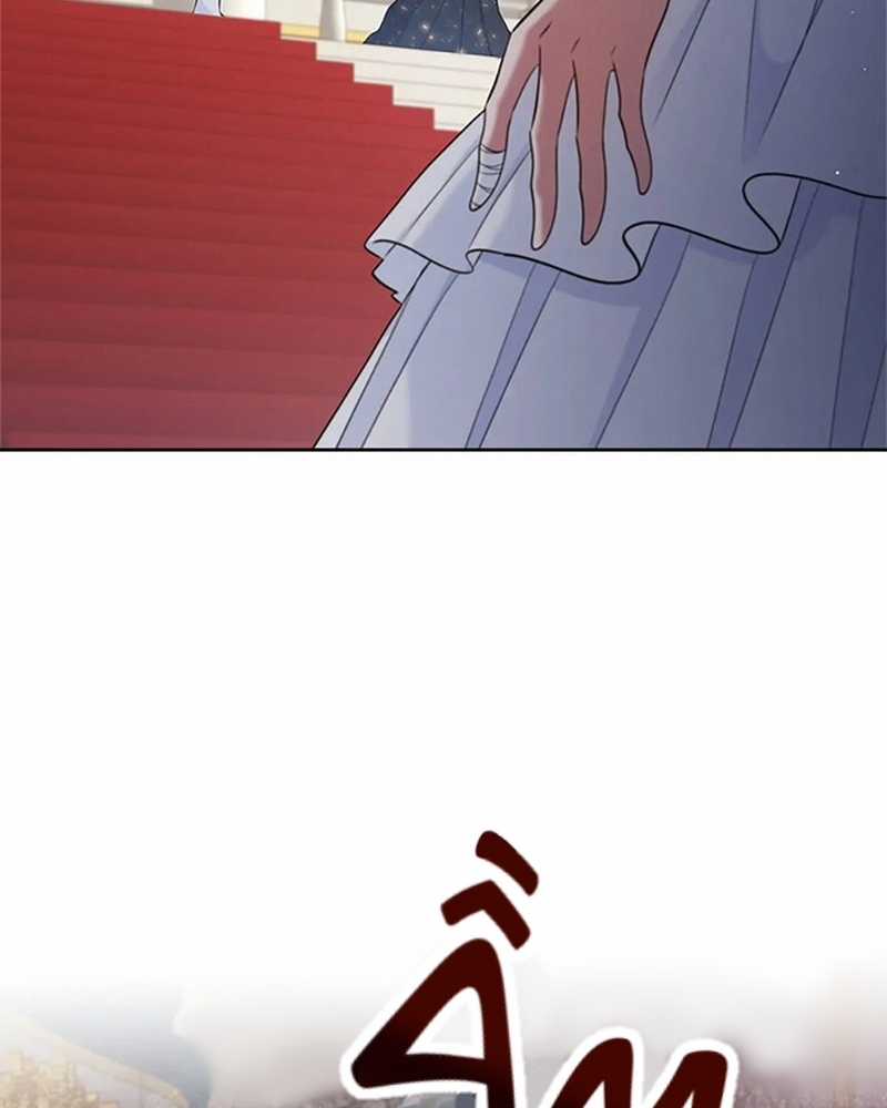 Tôi Đánh cắp tình đầu nữ chính Chapter 25 trang 112