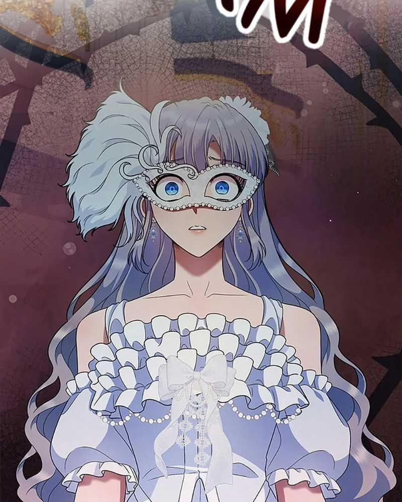 Tôi Đánh cắp tình đầu nữ chính Chapter 25 trang 113