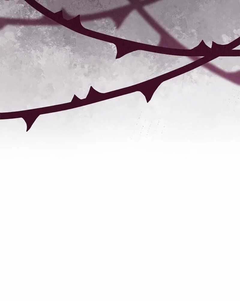 Tôi Đánh cắp tình đầu nữ chính Chapter 25 trang 115