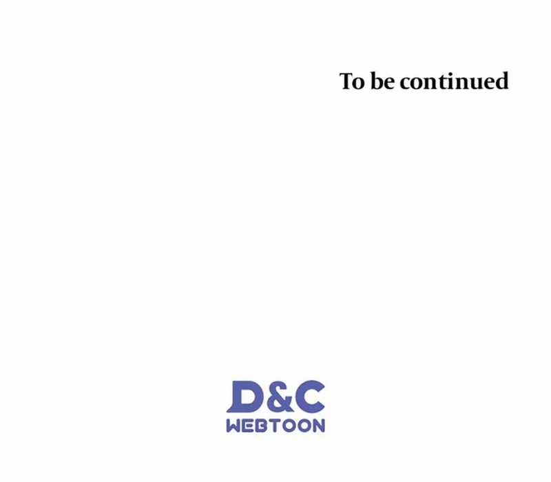 Tôi Đánh cắp tình đầu nữ chính Chapter 25 trang 116