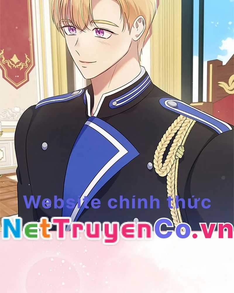 Tôi Đánh cắp tình đầu nữ chính Chapter 25 trang 13