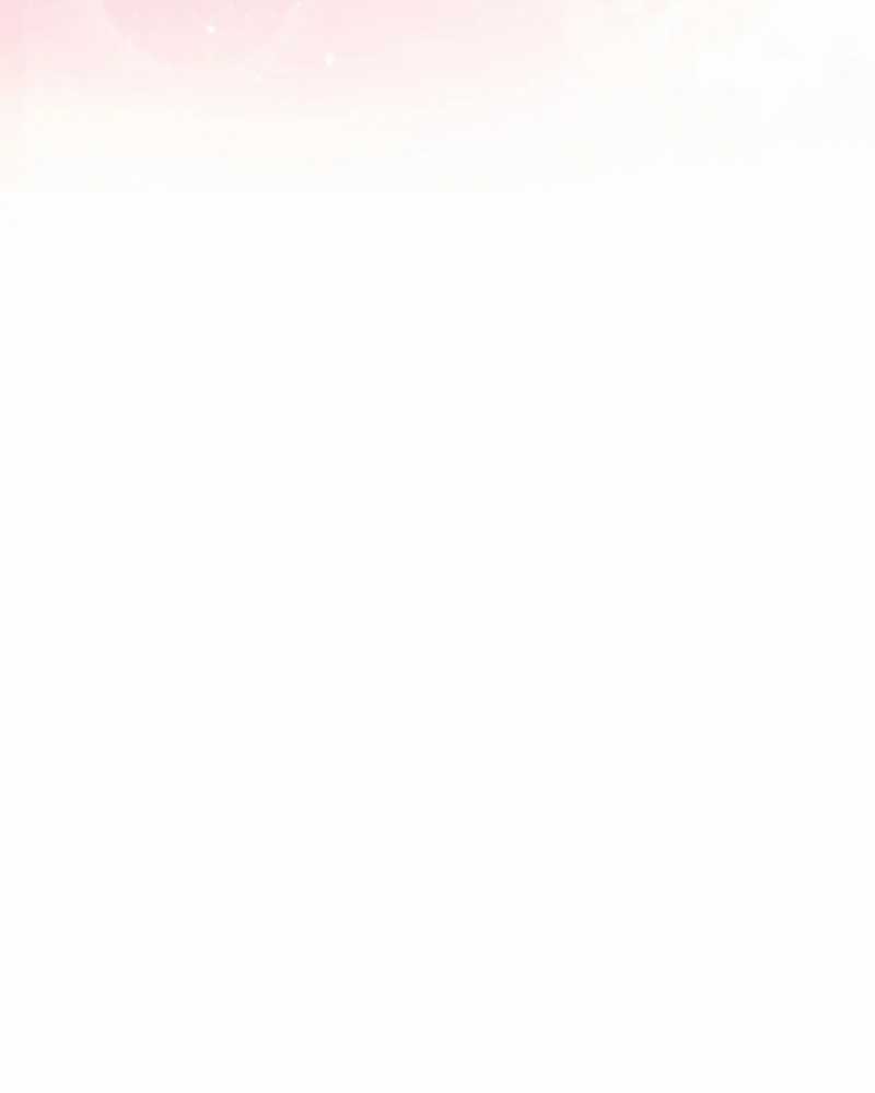 Tôi Đánh cắp tình đầu nữ chính Chapter 25 trang 14