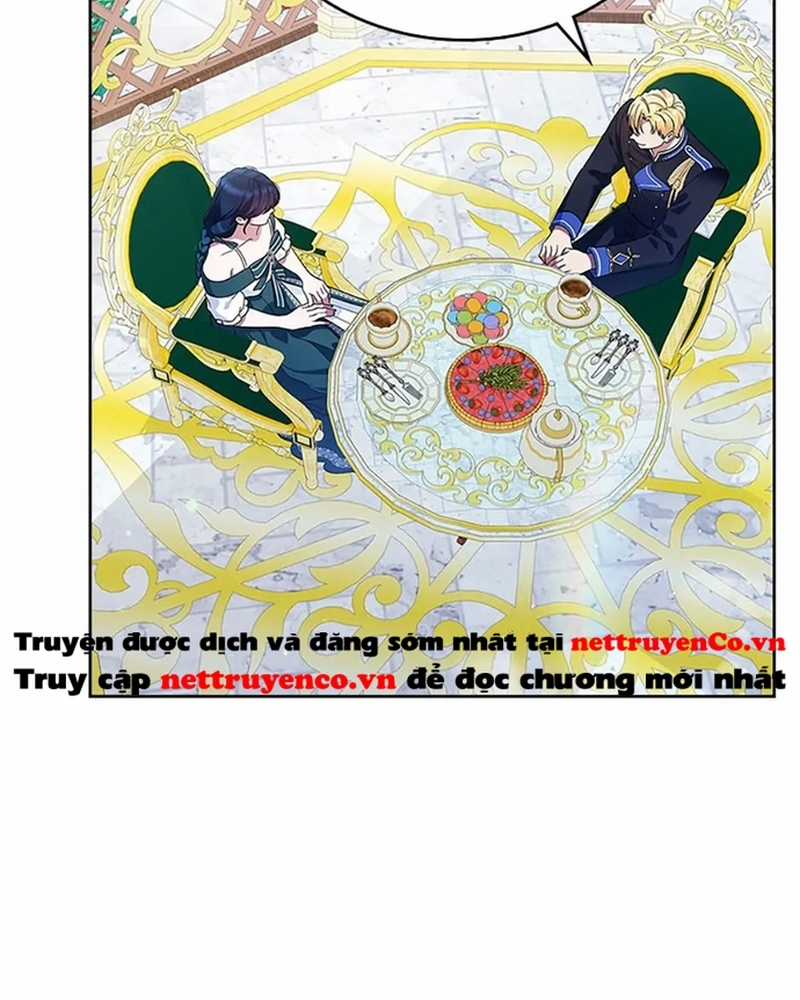 Tôi Đánh cắp tình đầu nữ chính Chapter 25 trang 17