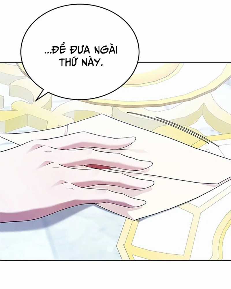 Tôi Đánh cắp tình đầu nữ chính Chapter 25 trang 20