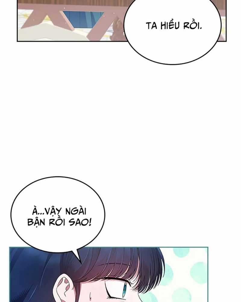 Tôi Đánh cắp tình đầu nữ chính Chapter 25 trang 24