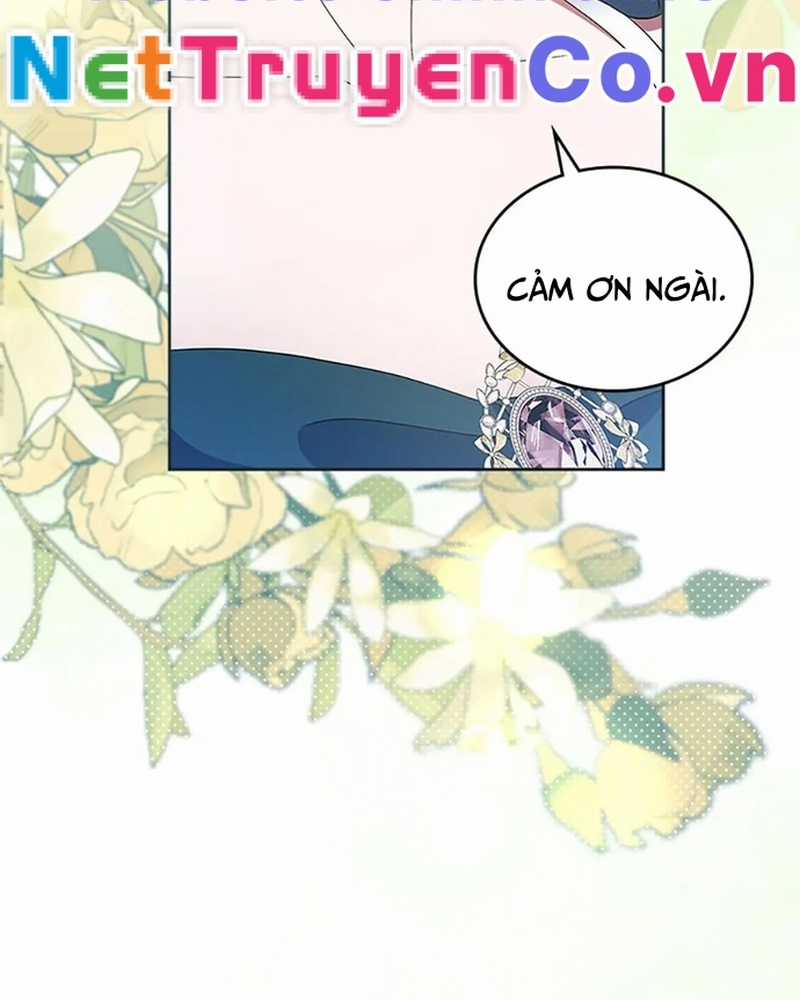 Tôi Đánh cắp tình đầu nữ chính Chapter 25 trang 34