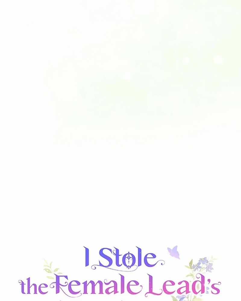 Tôi Đánh cắp tình đầu nữ chính Chapter 25 trang 35