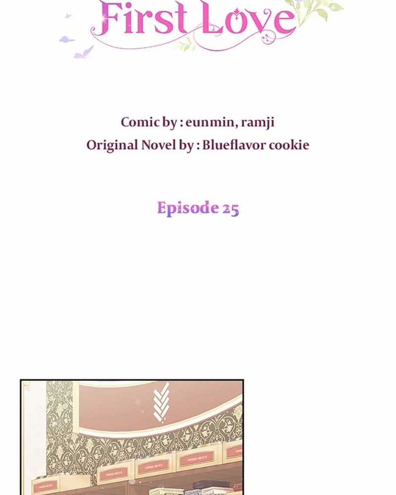 Tôi Đánh cắp tình đầu nữ chính Chapter 25 trang 36