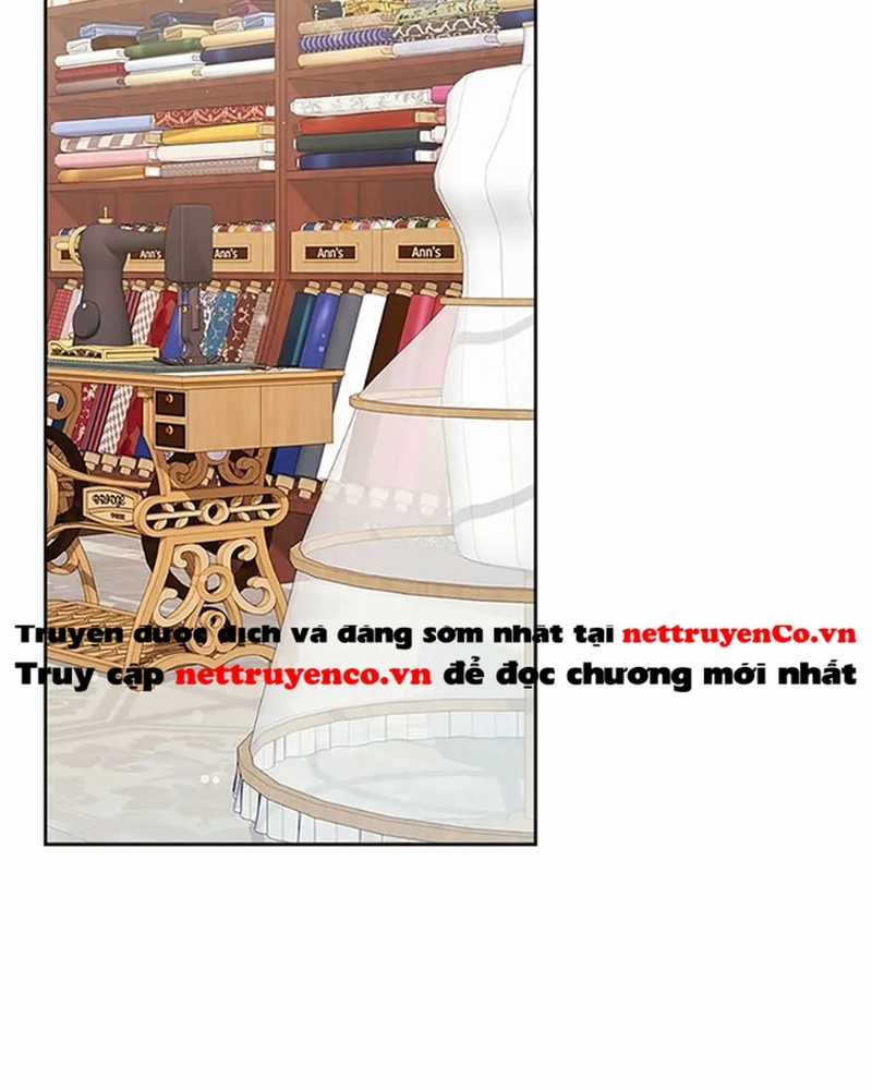 Tôi Đánh cắp tình đầu nữ chính Chapter 25 trang 37