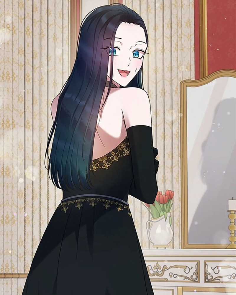 Tôi Đánh cắp tình đầu nữ chính Chapter 25 trang 39