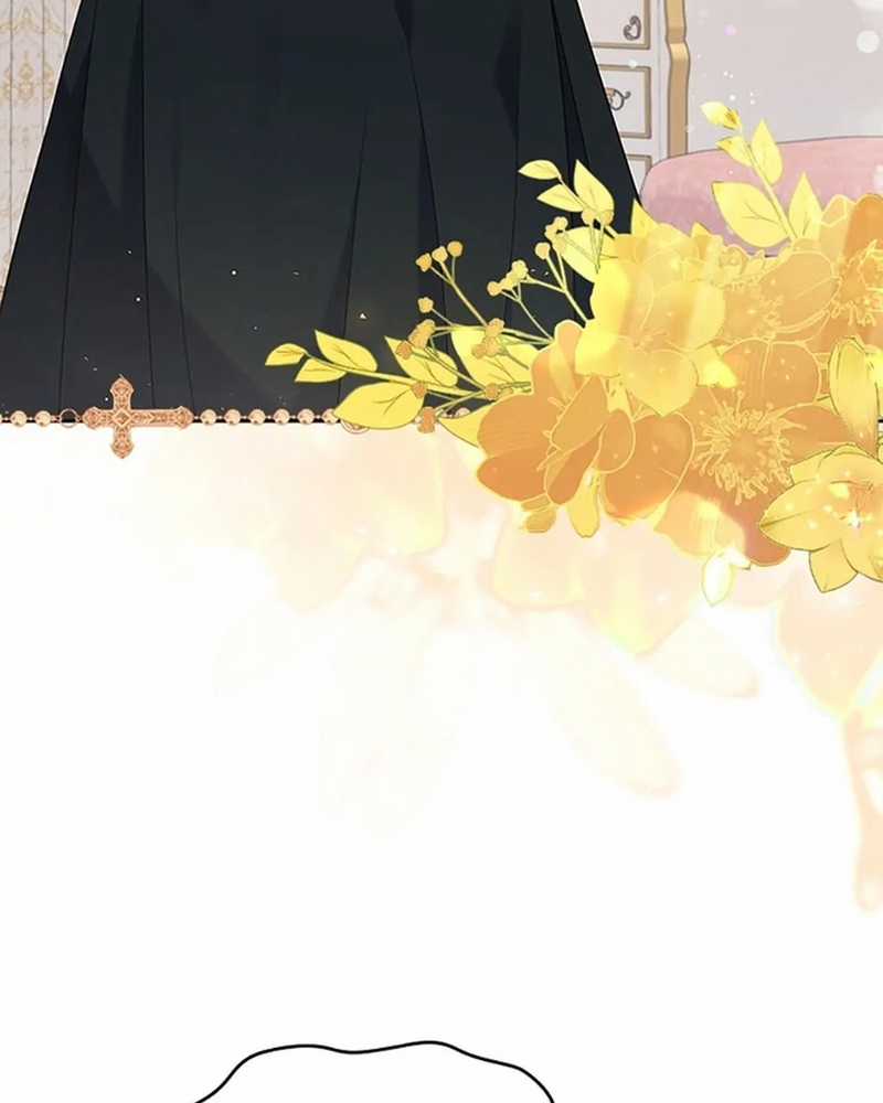 Tôi Đánh cắp tình đầu nữ chính Chapter 25 trang 40