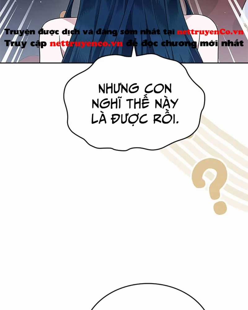 Tôi Đánh cắp tình đầu nữ chính Chapter 25 trang 48