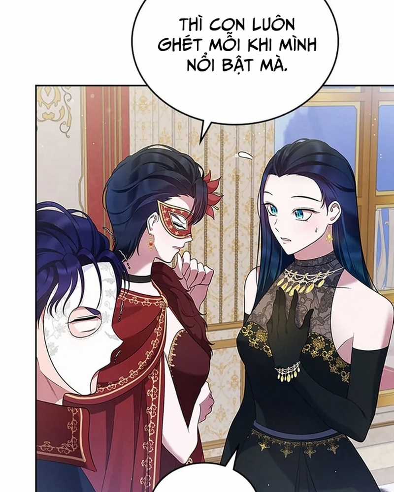 Tôi Đánh cắp tình đầu nữ chính Chapter 25 trang 49