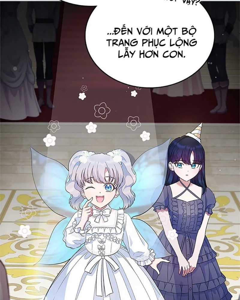 Tôi Đánh cắp tình đầu nữ chính Chapter 25 trang 52