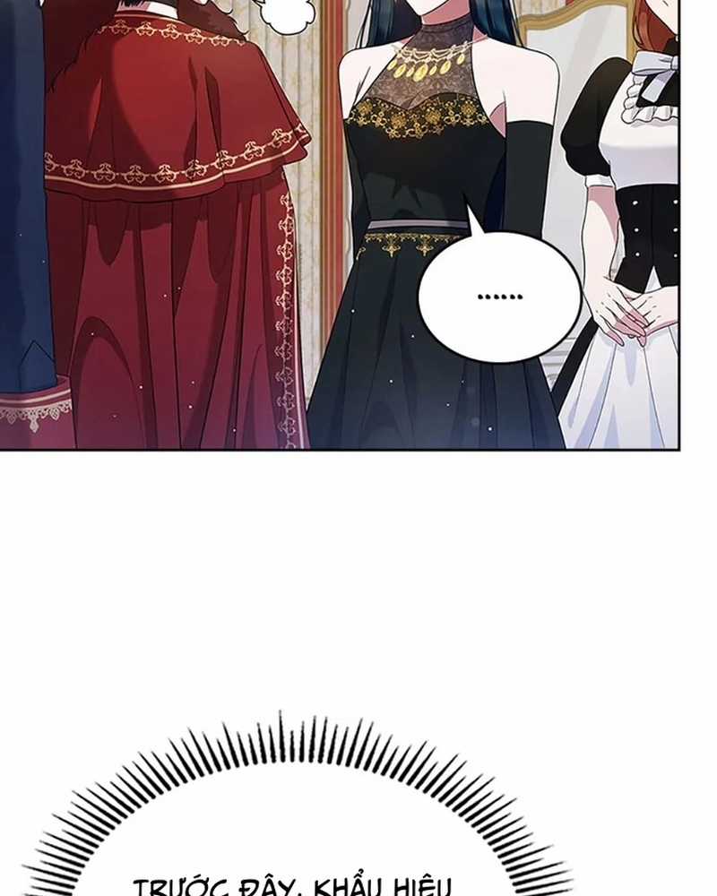 Tôi Đánh cắp tình đầu nữ chính Chapter 25 trang 56