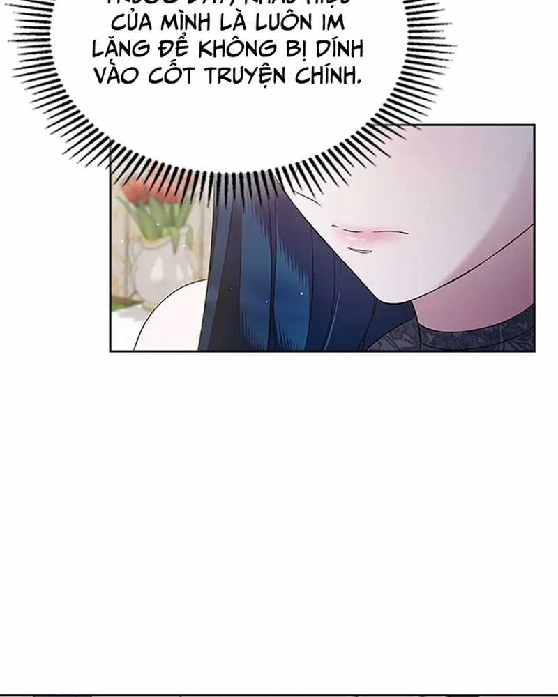 Tôi Đánh cắp tình đầu nữ chính Chapter 25 trang 57