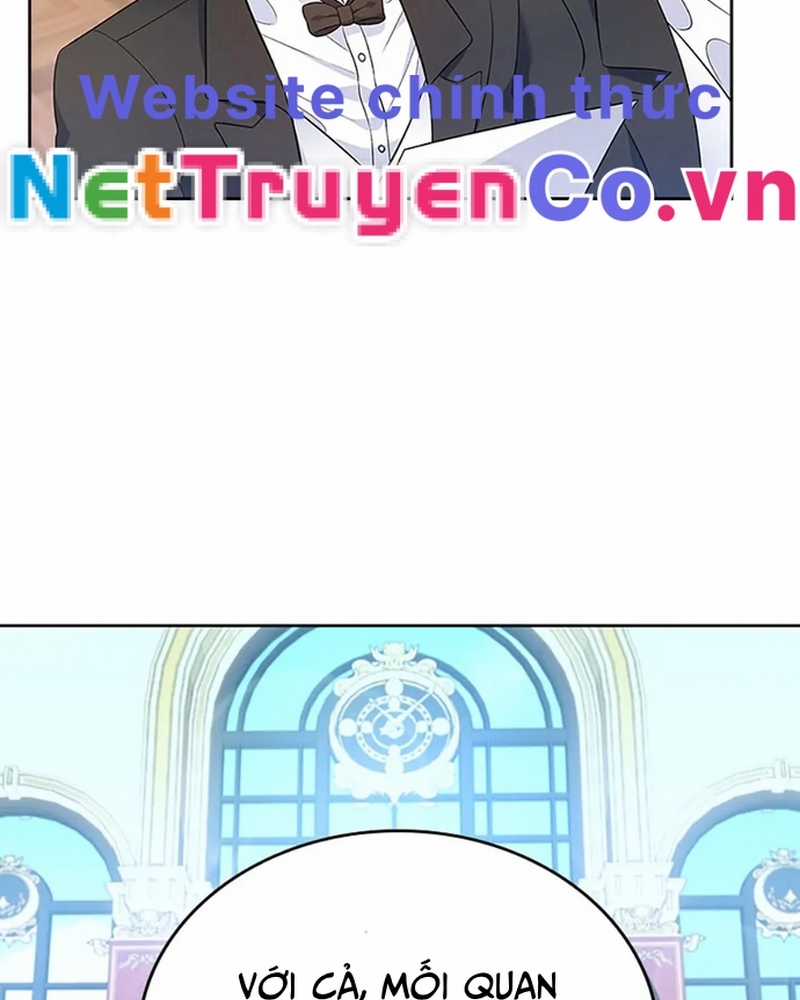 Tôi Đánh cắp tình đầu nữ chính Chapter 25 trang 6