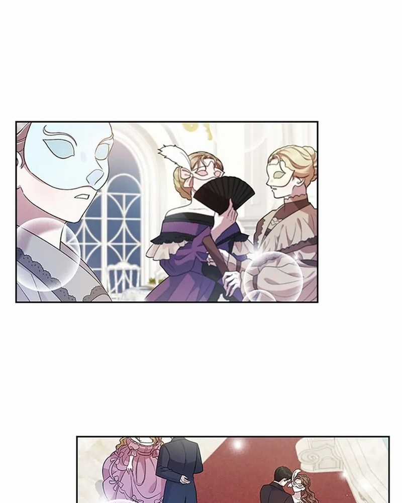 Tôi Đánh cắp tình đầu nữ chính Chapter 25 trang 62