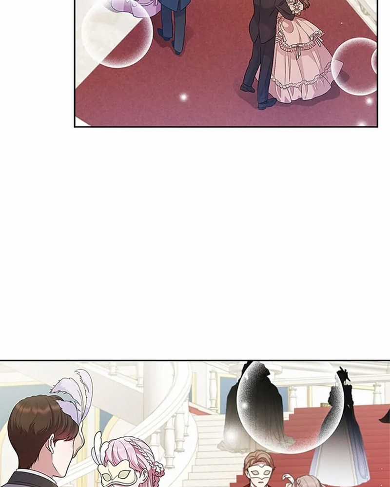 Tôi Đánh cắp tình đầu nữ chính Chapter 25 trang 63