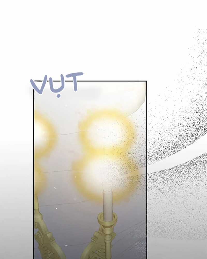 Tôi Đánh cắp tình đầu nữ chính Chapter 25 trang 65