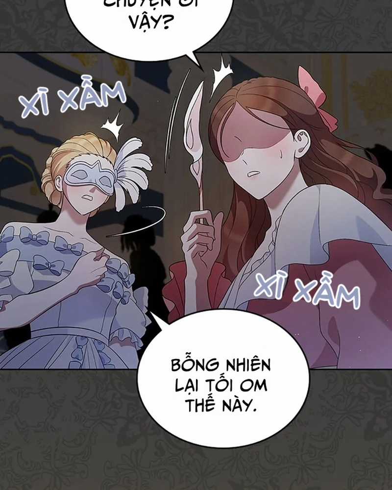 Tôi Đánh cắp tình đầu nữ chính Chapter 25 trang 67