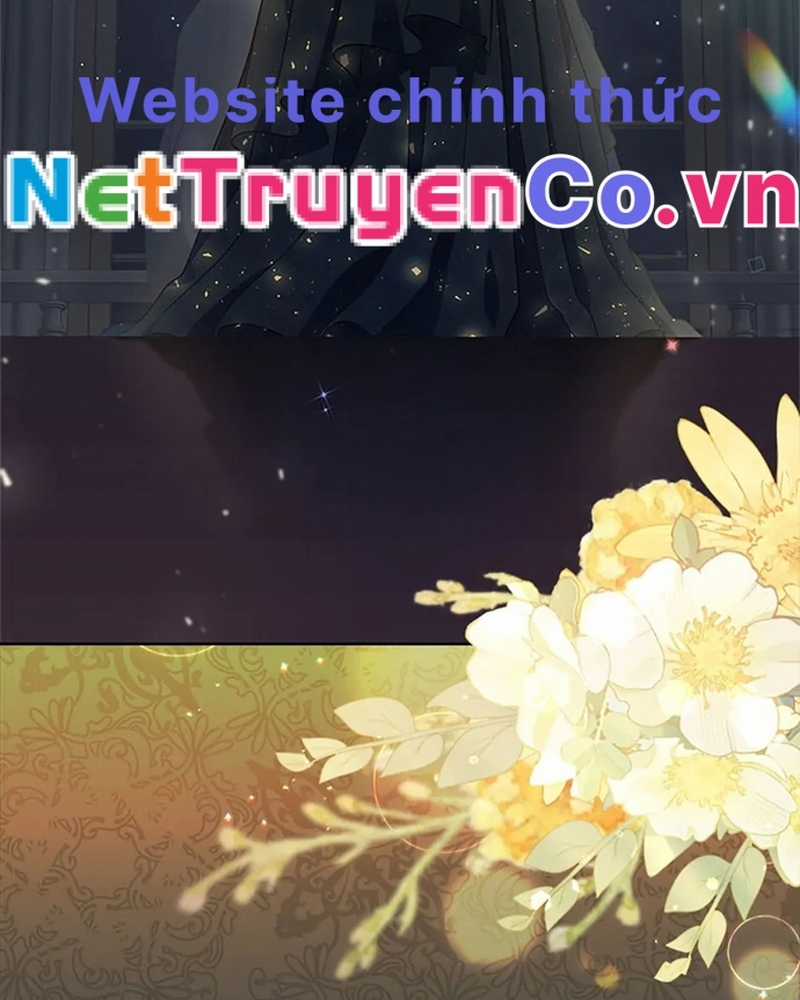 Tôi Đánh cắp tình đầu nữ chính Chapter 25 trang 70