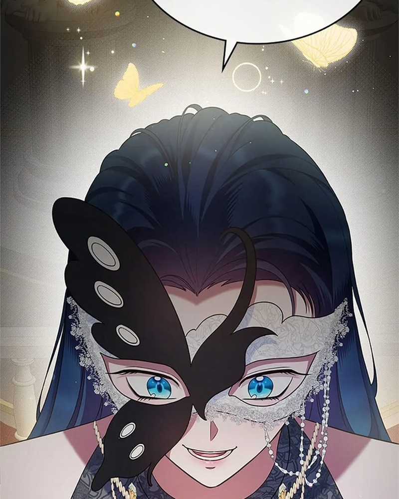 Tôi Đánh cắp tình đầu nữ chính Chapter 25 trang 72