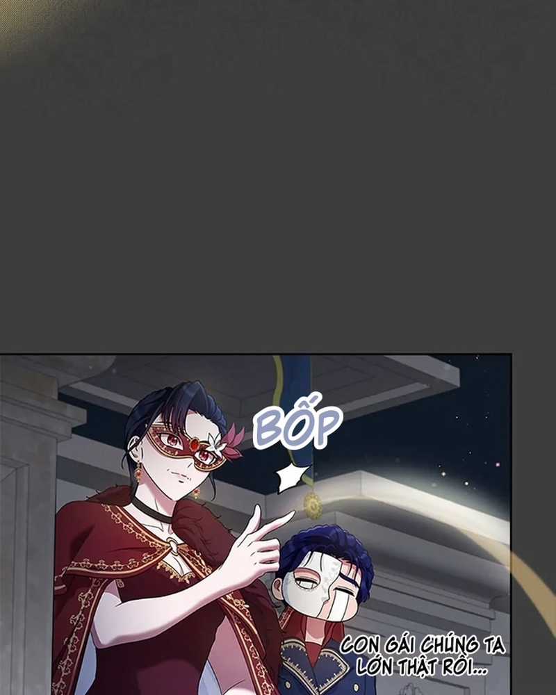 Tôi Đánh cắp tình đầu nữ chính Chapter 25 trang 76