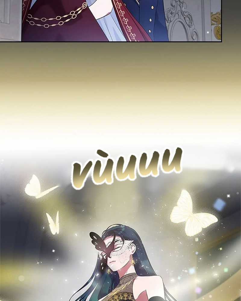 Tôi Đánh cắp tình đầu nữ chính Chapter 25 trang 77